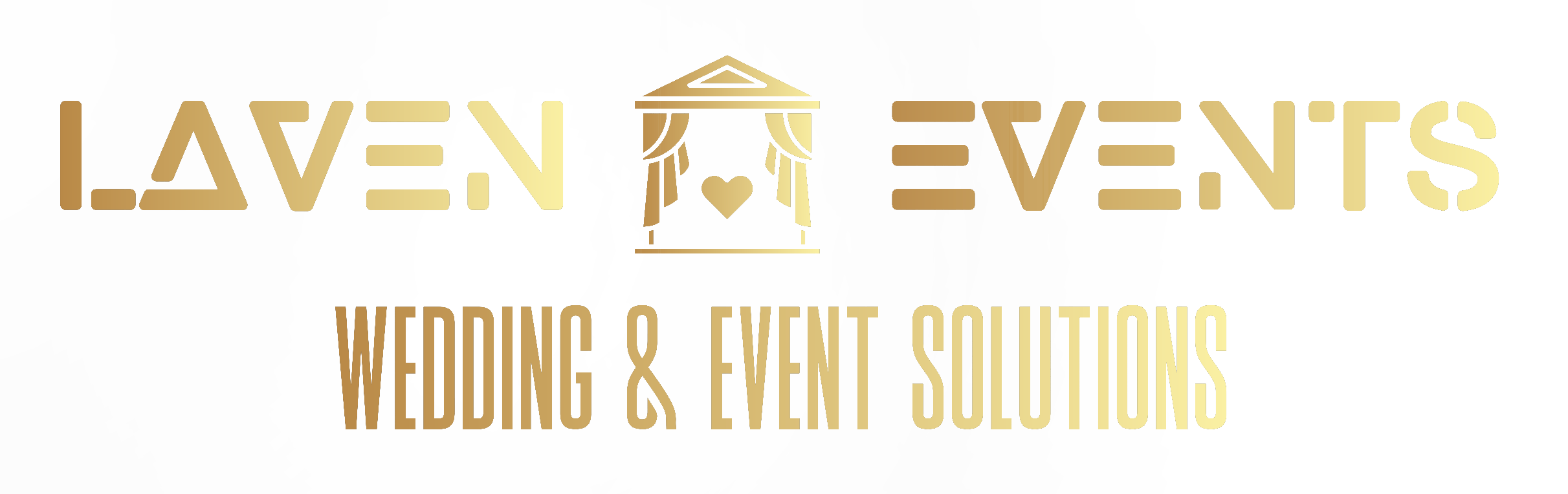 Laven Events